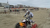 course des Quads Touquet Pas-de-Calais 2016 (1128)